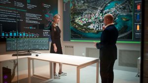 Выпуск #103  "Тайны горных пород, наночастицы против опухолей и наука на службе комфорта"