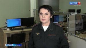 В Новосибирске задержали мошенника, обманувшего пятерых йошкаролинцев