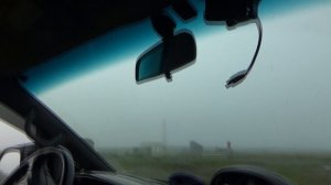 Полуостров Рыбачий часть 6