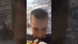 всем привет