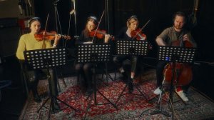 Вася Писаренко - Живой концерт (live 2025)