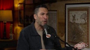 Dave Smith: Mossad, WWII Myths, FBI Cover-Ups, and Trump’s Critical Next Move in Iran