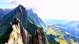 Alexander McQueen Music · Deep House  2026