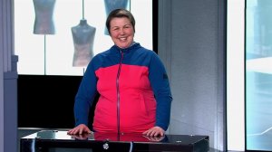 "Самая добрая проводница России" рассказала о планах после преображения в "Модном приговоре"