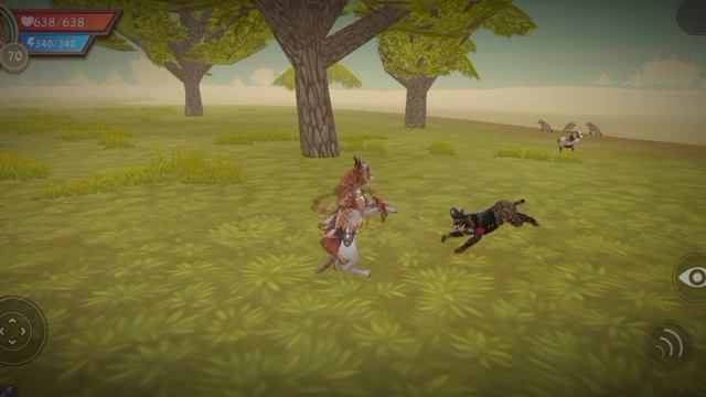 Эдит с рыськами)
Завтра отвечаю на вопросы!