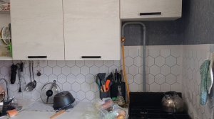 ВЗВЕСИЛАСЬ 😱 Я В ШОКЕ🤦🏻♀️ ДЕЛА ДОМАШНИЕ