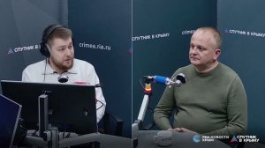 🔴LIVE. Как изменится автомобильный рынок из-за ухода некоторых китайских брендов