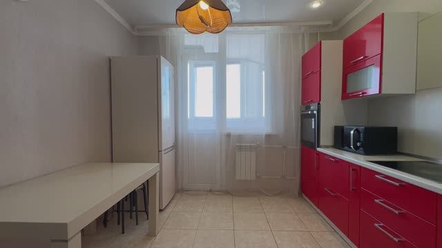 Гаранькина, 27