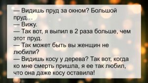 ЛЯПЫ_в_прямом_эфире_#9_подборка_приколов_в_прямом_эфире