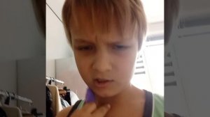 все мои монстрексы