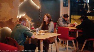 ALF Reality 2: Джонс VS Масвидаль. ДЖОН ПОКИНУЛ ШОУ? Бой Искандар VS Букин. ПОПРОБУЙ НЕ СМЕЯТЬСЯ #13