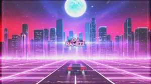 🅳🅹 🆁🅰🅼🅴🆉🆉 💯 𝟮 𝐿𝑜𝓋𝑒𝓇𝓈  𝒩𝑜 𝒪𝓃𝑒 𝐸𝓁𝓈𝑒  𝟮𝟬𝟮𝟲