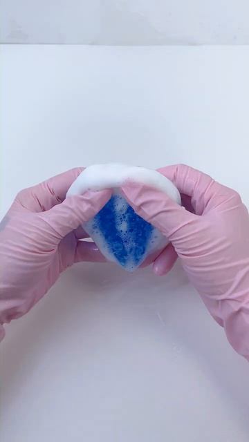 Мягкая игрушка ASMR💎💎Бриллиант