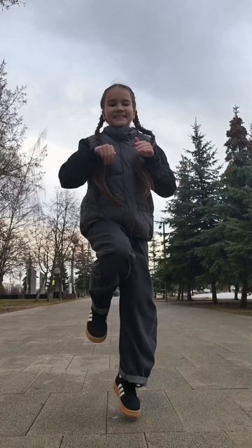 #матросоваоля #танцы #тренд #трендытиктока #популярныетренды #astrum2014 #рекомендации