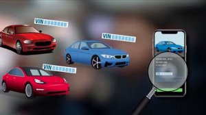 тачка которую нельзя купить