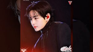 Новости дня о Тэхёне 01.04.26💥💯💥