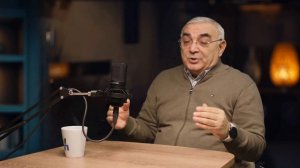 Как Рамадан помогает рассказать об Иисусе?