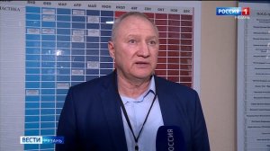 Эфир от 01.04.2026 (11:30)