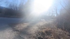 1 Апреля взяли (освободили) ЛНР, Песков заявил, канал ПРОсмотр поздравил!