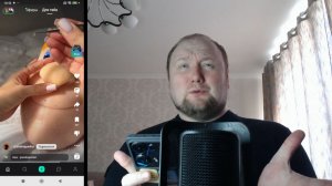 Мои рекомендации в Yappy - Игрушка голова для выдавливания прыщей!