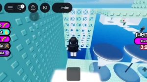 видео с Darviks🍫?