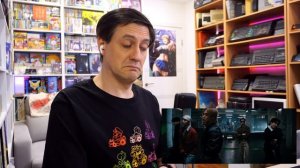 Честная реакция на BTS — 2.0