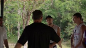 ALF Reality: Ян VS Стерлинг. Фара и Черняев ЗАРУБИЛИСЬ! Токогаз VS Барс – СУПЕРБОЙ! Залик УПАЛ #12