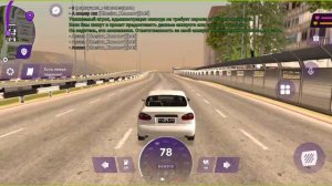 Гайд! Март 2026! Как получить лицензию на оружие в матрёшка ( рп )