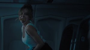 Отрывок из фильма «Кто угодно, кроме тебя»