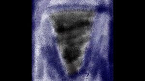 voproc - буря (ASMR)