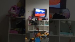 Конец эфира матч ТВ начало эфира эфир в Мытищах Москве и в Красноярске