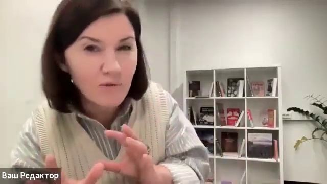 Как издать книгу. Интервью с редактором Бомборы
