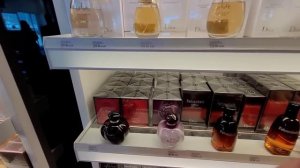 АЛАНЬЯ - МОСКВА✈️ В DUTY FREE КУПИЛА ЛЮБИМЫЕ ДУХИ | ДОРОЖНЫЕ СЮРПРИЗЫ