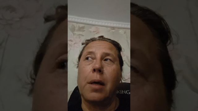 Ульяна про фитоведа клуб