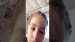 это сново я!!!