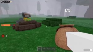 попал в недоступную места в 99 ночей в лесу сверх секретка.