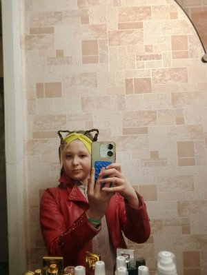 хвхахааххахахах