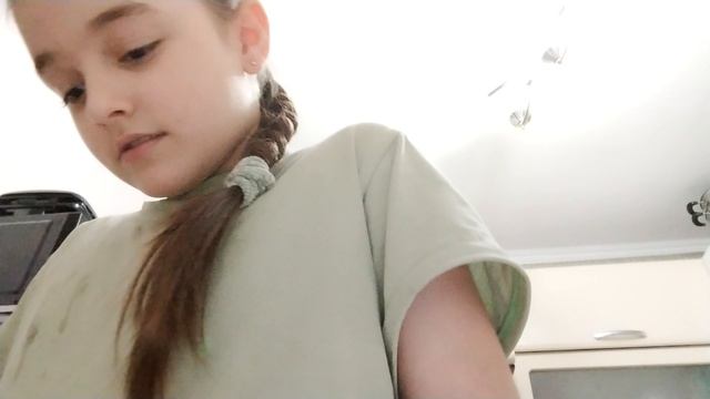 делаю бутерброды