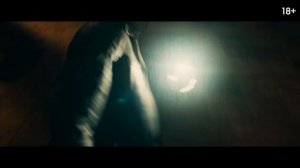 Возвращение в Сайлент Хилл Трейлер