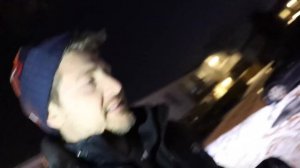 ОН ПЕРЕСПАЛ С МАМОЙ МОЕЙ ПОДРУГИ!ДЭВИД ДОБРИК ВЛОГ!