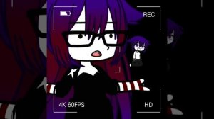 ДА ЛАДНО 😳.