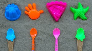 Мультики для для детей и Песенки для малышей про ТОРТИК