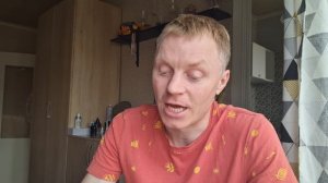 НЕ ПОНИМАЮ Я 😭