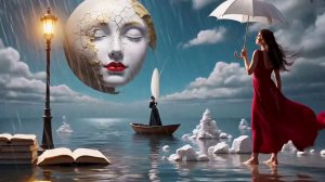 Ступи в воду