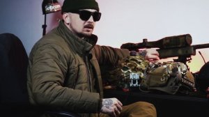 ПОЛНЫЙ ГАЙД ПО АКТИВНЫМ НАУШНИКАМ. Страйкбол, подкаст, опыт