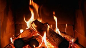 медитация расслабления