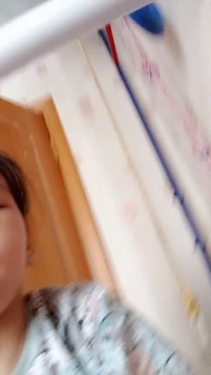 разговариваем