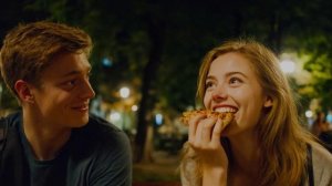 DJ Прозрачный - Базовый максимум