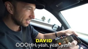 ЛОГАН ПОЛ ПРОСИТ СОВЕТА У РАЙЛИ РИД! ВСТРЕТИЛСЯ ЛИЦОМ К ЛИЦУ С АНТОНИО БРАУНОМ!