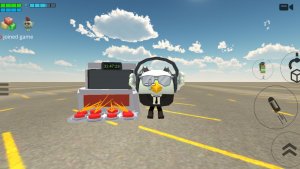 конпьютер в чикингане